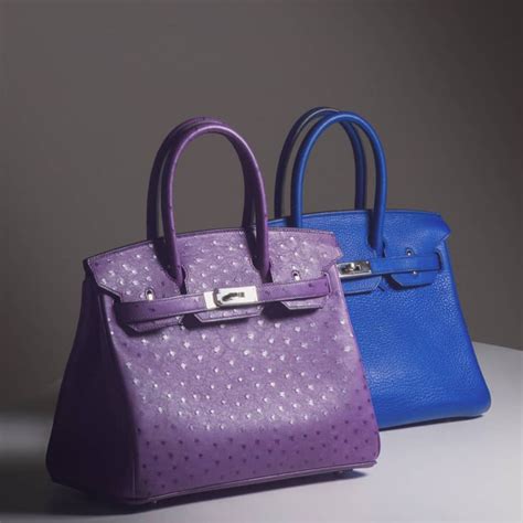 hermes birkin taske pris|hermes birkin bag price increase.